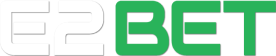 e2viet